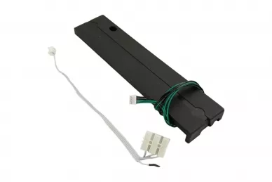 Faac 63000709 Capteur