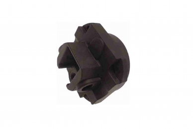 Faac 63000806 Rear body element for S450H drive