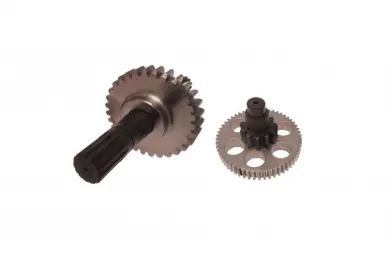 Faac 63000866 Gear for drive 390-double