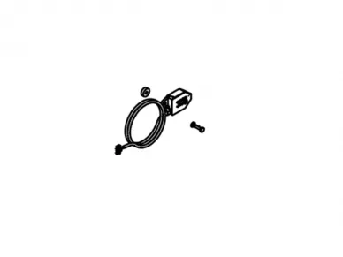 FAAC 63001009 Encoder group ul/csa B680h