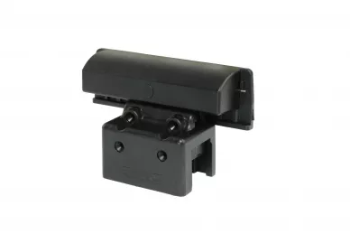 Faac 63001035 Aimants avec supports