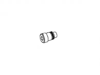 Faac 63001046 Assemblage de valve