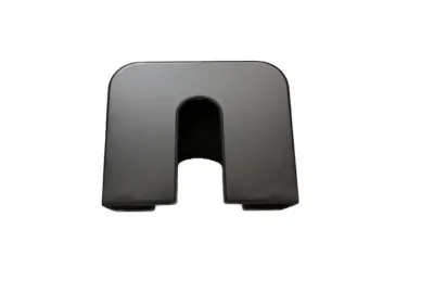 Faac 63001215 Cover C720/c721