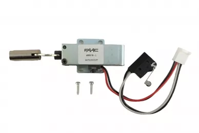 FAAC 63001245 Electromagnet C720