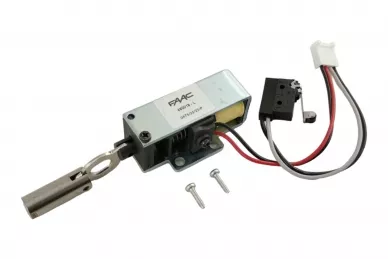 Faac 63001245 Serrure électrique