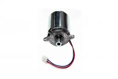 Faac 63001255 24V motor for C720 drive