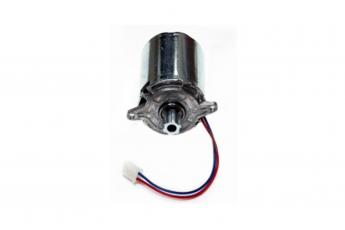 Faac 63001255 Moteur