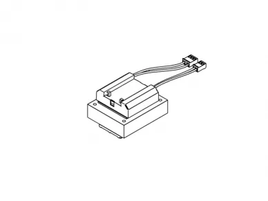 Faac 63001275 Transformateur