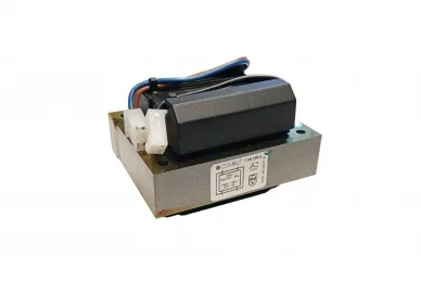 Faac 63001275 Transformer for C720 drive