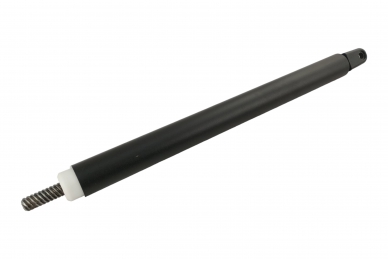 Faac 63001587 Bras tubulaire complet