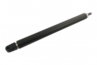 Faac 63001587 Bras tubulaire complet