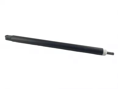 Faac 63001588 Tube