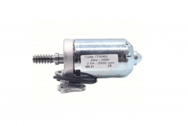 Faac 63001615 Moteur