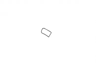 Faac 63001665 Câble