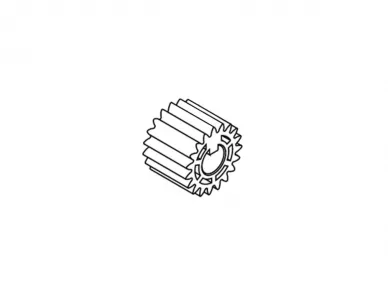 Faac 63001775 Roue dentée