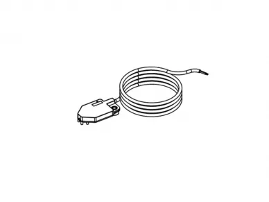 Faac 63001875 Encodeur