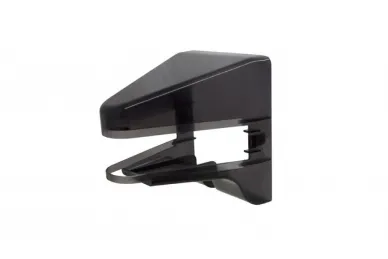 Faac 63001925 Encoder cover and rear support (to post) for S450H drive
