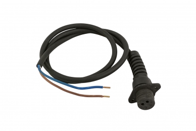 Faac 63001935 Câble d'alimentation