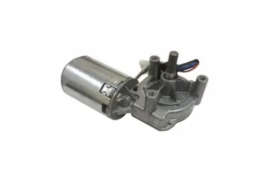 Faac 63002415 24V gear motor with encoder for D700HS drive