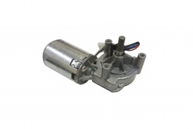 Faac 63002415 Moteur