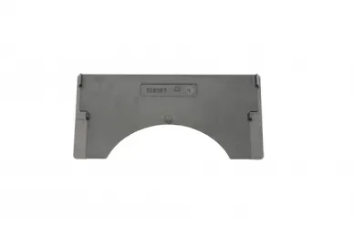 Faac 63002455 Plastic housing cover S700/800 (10pcs)