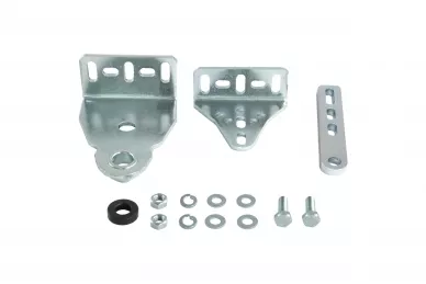 Faac 63002565 Supports de fixation