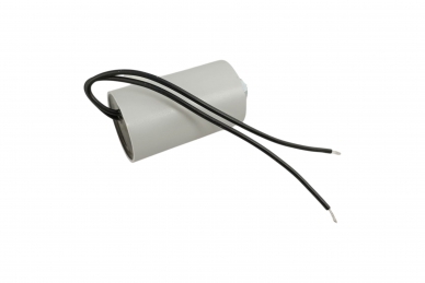 Faac 63002795 Condensateur