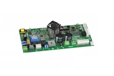 Faac 63003207 Control board E850s