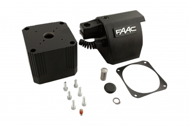 Faac 63003280 Corps