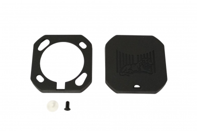 Faac 63003304 Accessoires