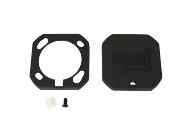 Faac 63003304 Cover accessories 402/422