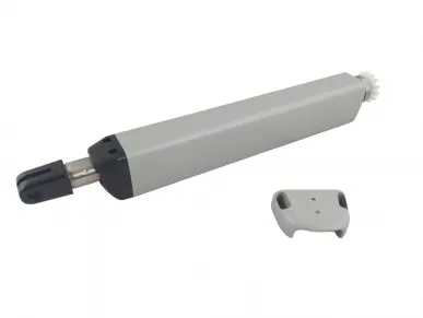 Faac 63003343 Assemblage de tube