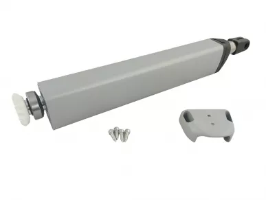 Faac 63003343 Assemblage de tube