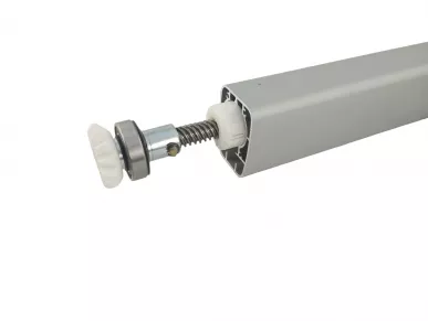 Faac 63003343 Assemblage de tube