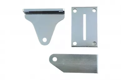 Faac 63003359 Supports