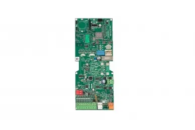 Faac 63003390 Control board E4000I