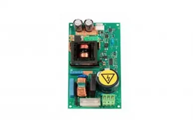 Faac 63003391 Power board for C4000I drive