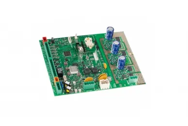 Faac 63003452 E680S Control unit for barrier