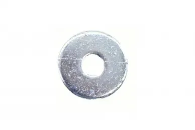 Faac 7030185 Gear washer for 844 drive