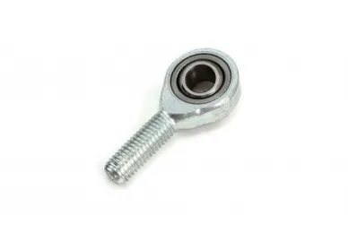 Faac 7073025 Ball joint for actuators 400 / 610 / 615 (5 pieces)