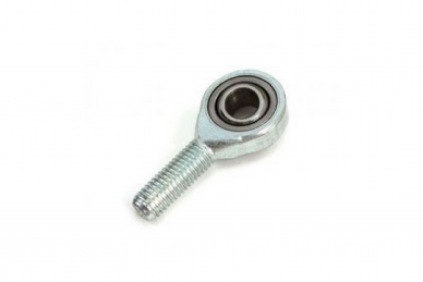 Faac 7073035 Ball joint 422 PED