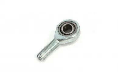 Faac 7073035 Ball joint 422 PED