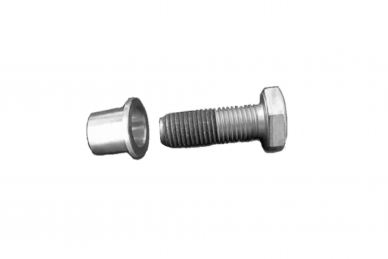 Faac 7080435 Boulon à  douille
