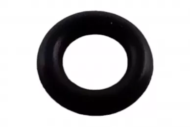 Faac 7090010015 Joint