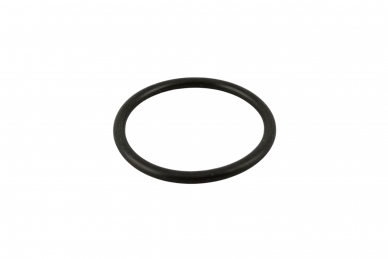 Faac 7090380025 Joint