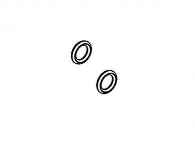 Faac 7090815 Joint