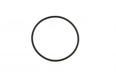 Faac 7090855 New release seal 400/422 - lower