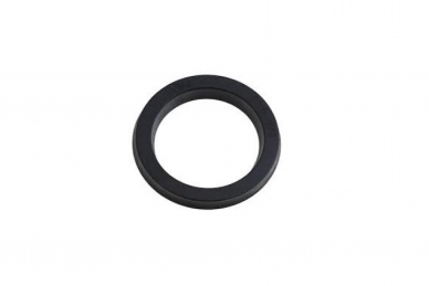 Faac 7091015 Joint de piston