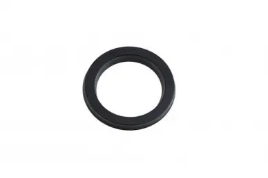 Faac 7091015 Piston seal 400