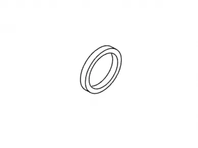 Faac 7092025 Joint de piston
